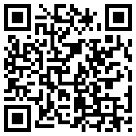 qrcode für Avanca International BV HBEB-0211