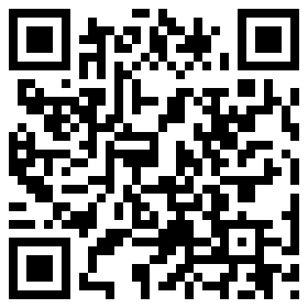 qrcode für Avanca International BV HBLS-0521