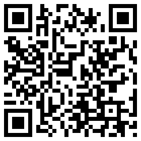 qrcode für Avanca International BV HBSS-0109