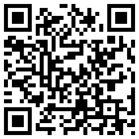 qrcode für Avanca International BV HBPP-0201