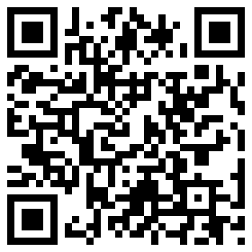 qrcode für ABB 2CSR275189R1205