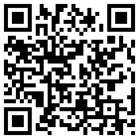 qrcode für Avanca International BV HBPP-0205
