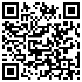 qrcode für TP-Link LIC-OCC-3YR
