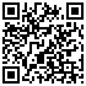 qrcode für TP-Link LIC-OCC-5YR