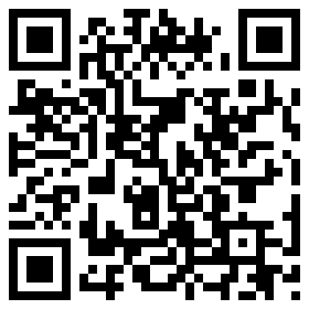 qrcode für SHINING 3D 120107-000035