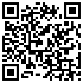 qrcode für AZUREFILM FP171-1036