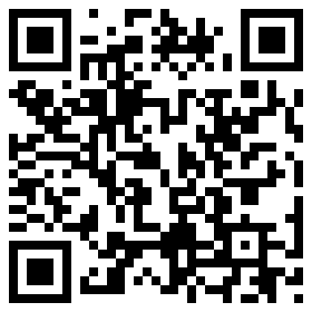 qrcode für ABB 2CSR275189R1105