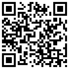 qrcode für AZUREFILM FP171-2008