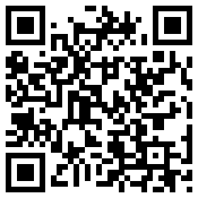 qrcode für AZUREFILM FP171-3020