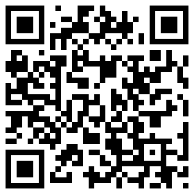 qrcode für ABB 2CSR275180R2257
