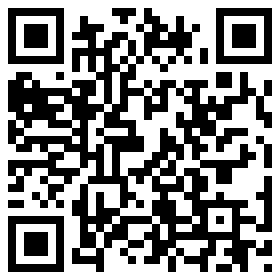 qrcode für AZUREFILM FP171-6018