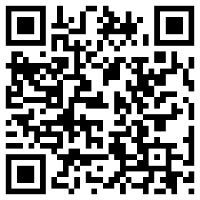 qrcode für ABB 2CSR275180R1405