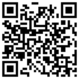 qrcode für Lapp 0012912/1000