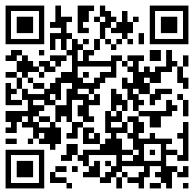qrcode für ABB 2CSR255480R2064