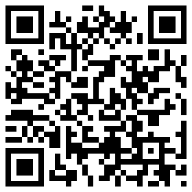 qrcode für AZUREFILM FAP171-9010