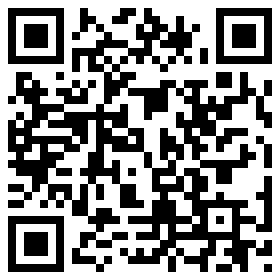 qrcode für AZUREFILM FAP171-3020