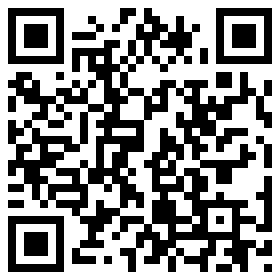 qrcode für AZUREFILM FAP171-6018
