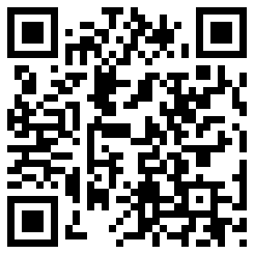 qrcode für AZUREFILM FAP171-9005