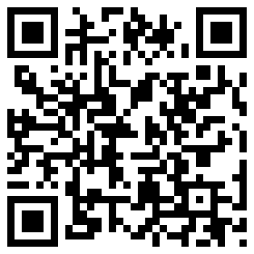 qrcode für AZUREFILM FAP171-5015
