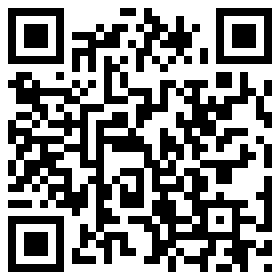 qrcode für AZUREFILM FL171-4010