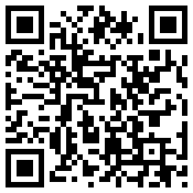 qrcode für AZUREFILM FL171-8004