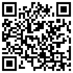 qrcode für AZUREFILM FL171-1036
