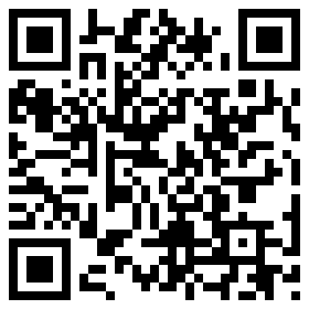 qrcode für ABB 2CSR255180R3255