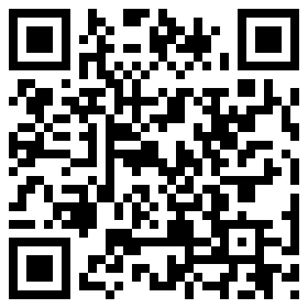 qrcode für ABB 2CSR255180R1327