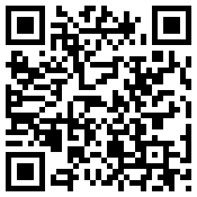 qrcode für AZUREFILM FG171-0000