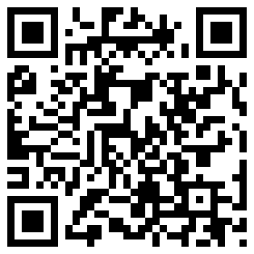 qrcode für AZUREFILM FG171-2000
