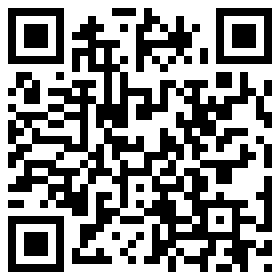 qrcode für ABB 2CCF030051R0001