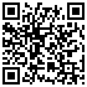 qrcode für AXIS 5506-641 - Security Camera Dome Cover Camera Clear