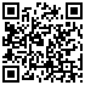 qrcode für AZUREFILM FG171-9010
