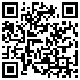 qrcode für AZUREFILM FL171-5020