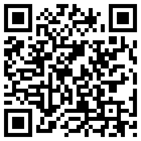 qrcode für AZUREFILM FL171-2010