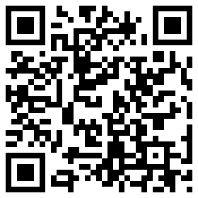 qrcode für ABB 2CCF030044R0001