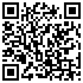 qrcode für AZUREFILM FW171-1000