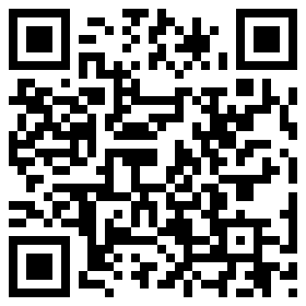 qrcode für AZUREFILM FG171-1021T