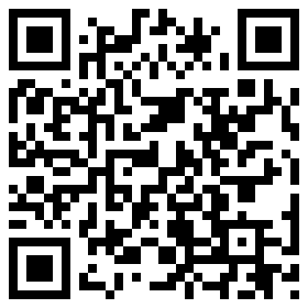 qrcode für AZUREFILM FG171-CABK