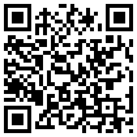 qrcode für AZUREFILM FP171-3020PE