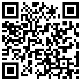 qrcode für AZUREFILM FP171-3024FL