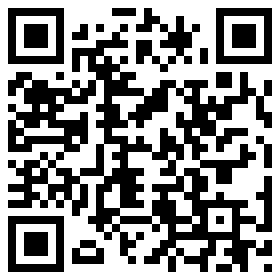 qrcode für AZUREFILM FP171-5015G