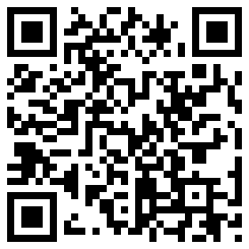 qrcode für AZUREFILM FAP171-2008