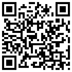 qrcode für AZUREFILM FP471-9010