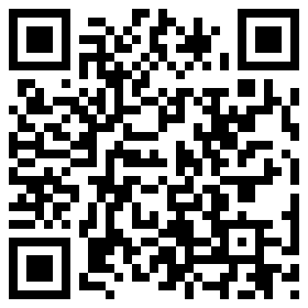 qrcode für AZUREFILM FG171-6018T