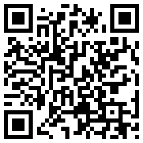 qrcode für AZUREFILM FT986-9010
