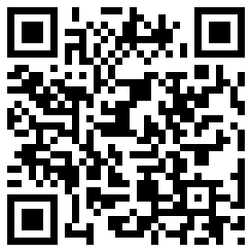 qrcode für AZUREFILM FPS171-5015