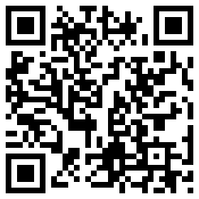 qrcode für AZUREFILM FPS171-3020