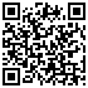 qrcode für AZUREFILM FPS171-7001