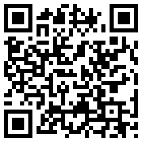 qrcode für ESUN EPLA-SILK-P175CY1